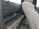 Toyota Tacoma Access Cab Image 11