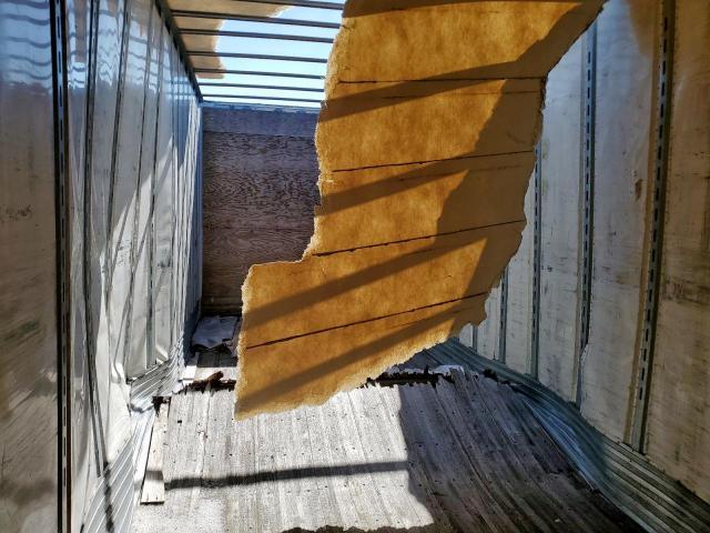 Utility Trailer Utility Tr Image 4