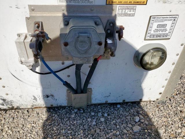 Utility Trailer Utility Tr Image 5