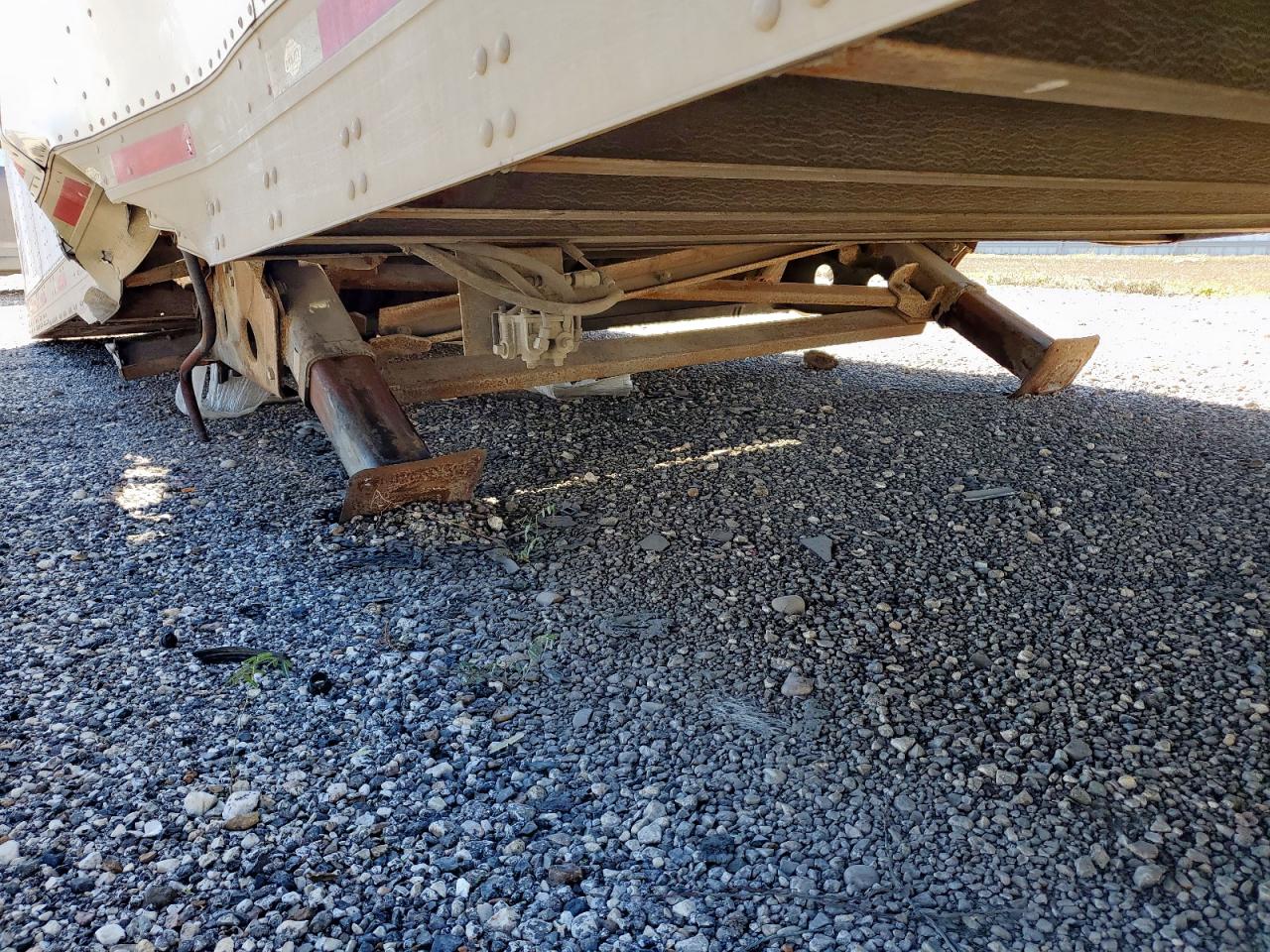 Utility Trailer Utility Tr Image 8