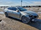 Lexus Gs 350 Base Image 3