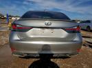 Lexus Gs 350 Base Image 6