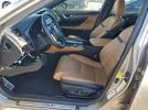 Lexus Gs 350 Base Image 2