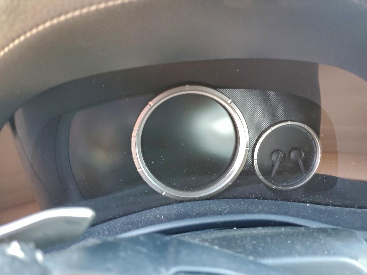 Lexus Gs 350 Base Image 5