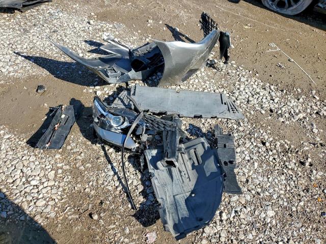 Lexus Gs 350 Base Image 11