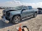 Chevrolet Silverado C1500 Ltz Image 1