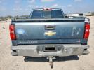 Chevrolet Silverado C1500 Ltz Image 5
