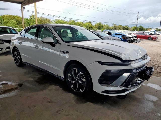 Hyundai SONATA Sel Image 3