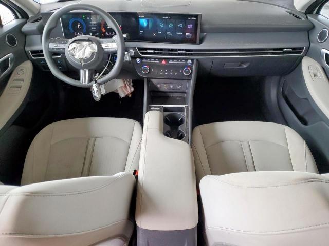 Hyundai SONATA Sel Image 7