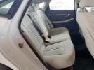 Hyundai SONATA Sel Image 11