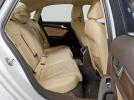 Audi A4 Premium Plus Image 8