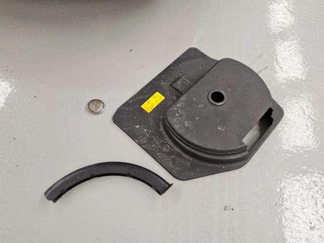 Audi A4 Premium Plus Image 9