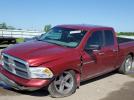 Dodge Ram 1500 Image 1
