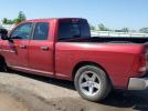 Dodge Ram 1500 Image 2