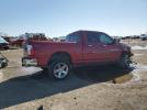 Dodge Ram 1500 Image 8