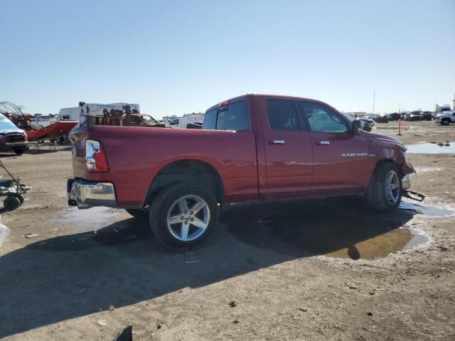 Dodge Ram 1500 Image 8