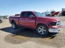 Dodge Ram 1500 Image 3