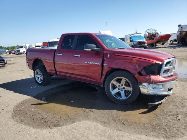 Dodge Ram 1500 Image 3