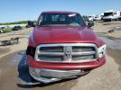 Dodge Ram 1500 Image 6