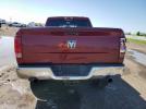 Dodge Ram 1500 Image 4