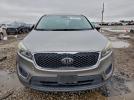 Kia Sorento Lx Image 6