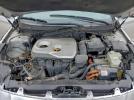 Hyundai SONATA Hybrid Image 10