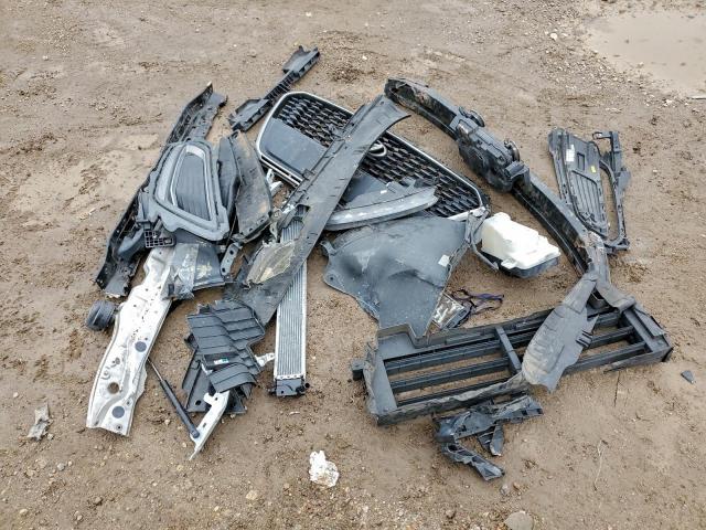 Hyundai SONATA Hybrid Image 12