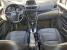 Buick Encore Image 11