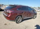 Lexus RX 350 Image 7