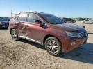 Lexus RX 350 Image 3