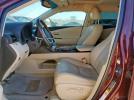 Lexus RX 350 Image 5