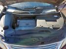Lexus RX 350 Image 6