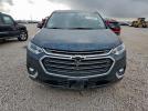 Chevrolet Traverse Lt Image 13