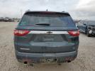 Chevrolet Traverse Lt Image 2