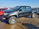 Toyota Tacoma Double Cab Image 1