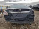 Nissan Altima 2.5 Image 7