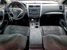 Nissan Altima 2.5 Image 4