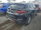 Alfa Romeo Stelvio Ti Image 4