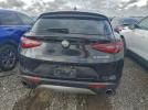 Alfa Romeo Stelvio Ti Image 10