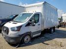 Ford Transit T-250 Image 1