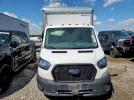 Ford Transit T-250 Image 3