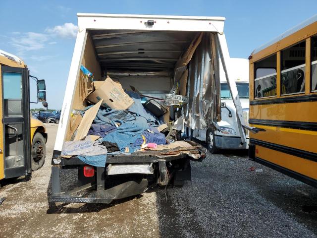 Ford Transit T-250 Image 5