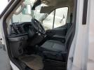 Ford Transit T-250 Image 4
