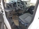 Ford Transit T-250 Image 6