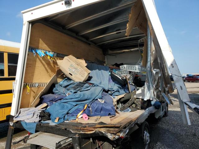 Ford Transit T-250 Image 7