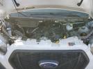Ford Transit T-250 Image 12