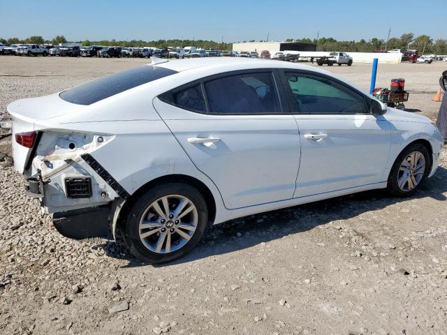 Hyundai ELANTRA Sel Image 5