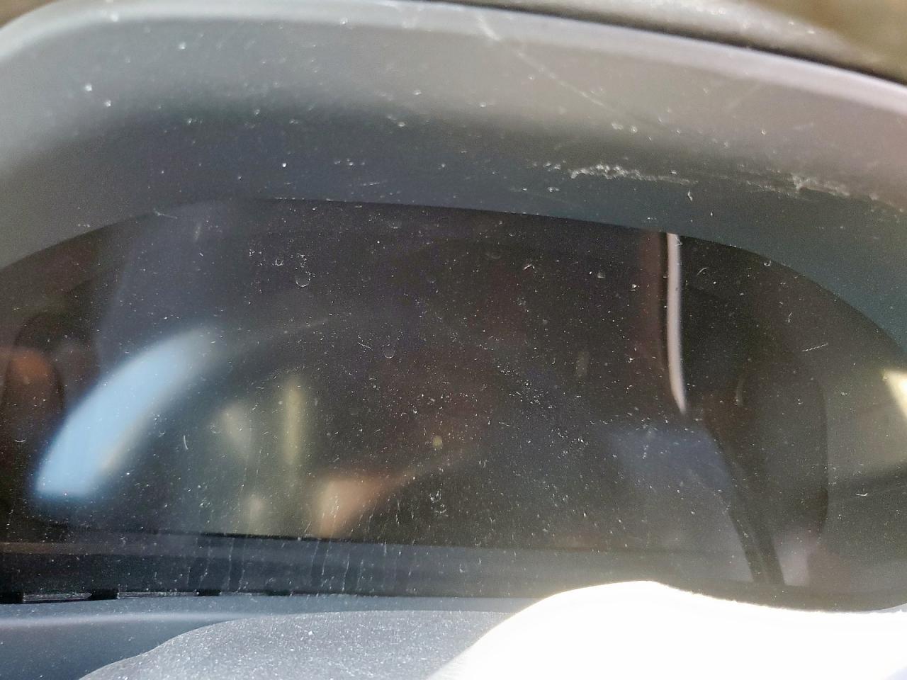 Lexus Ux 300h Base Image 6