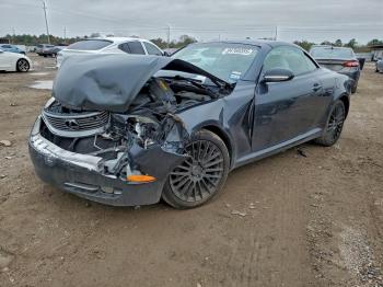  Salvage Lexus Sc
