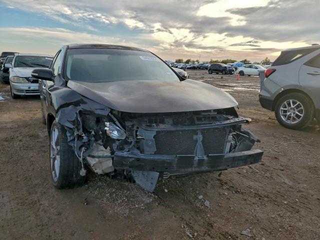 Nissan Maxima S Image 8